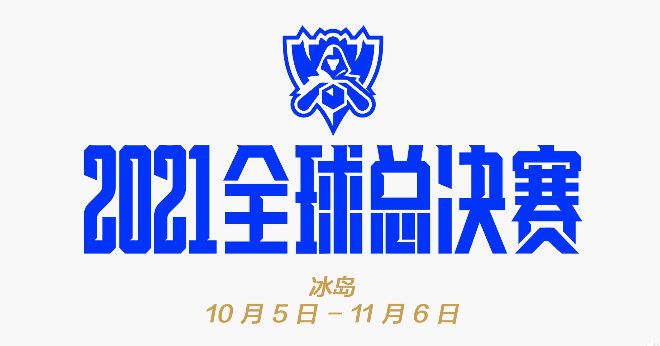 欧美怡红院在线观看