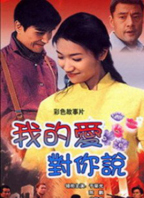 久久精品一区二区三区日韩